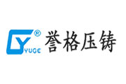 企業(yè)采購全自動無心磨床的要點(diǎn)