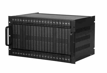 OX-850D(sh)ֽQC